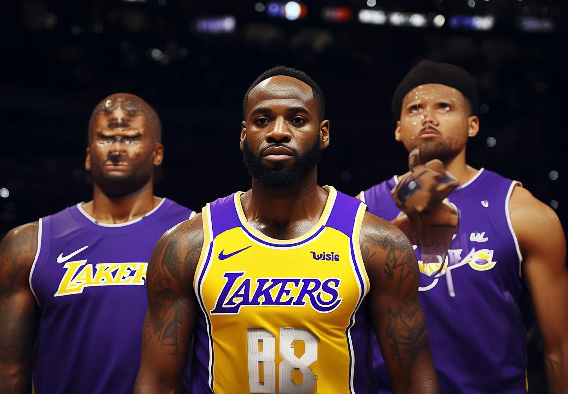 克里斯·保罗退役：20年NBA生涯回顾与退役决定解析